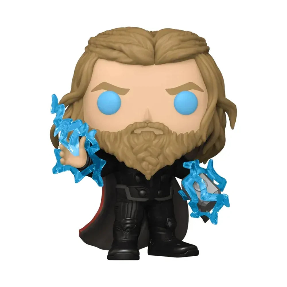 Funko Pop - Avengers - Thor